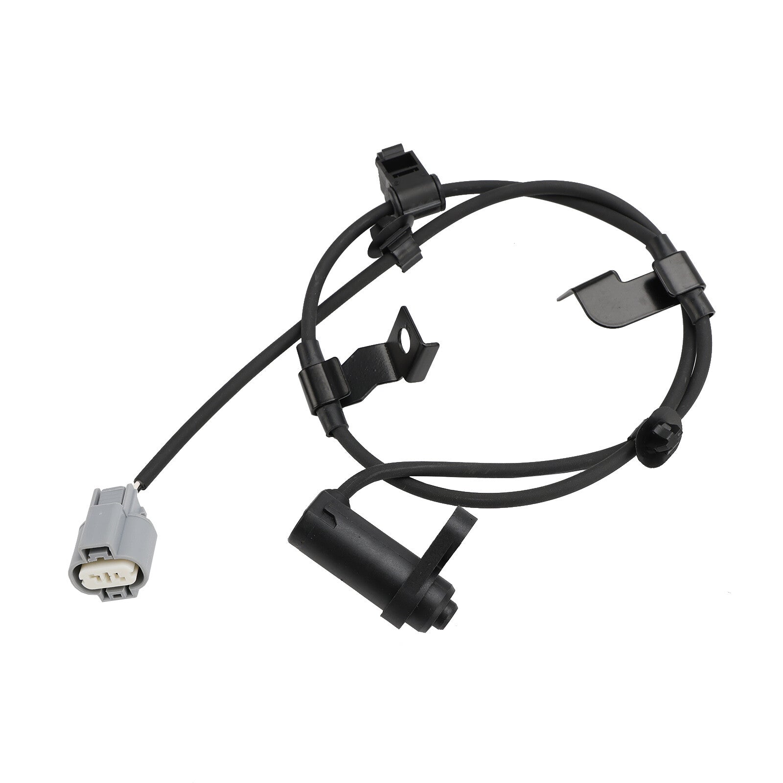 ya 1 8.5.2 ABS Wheel Speed Sensor Rear Right For L200 2.5DID B40 MN102578 U1