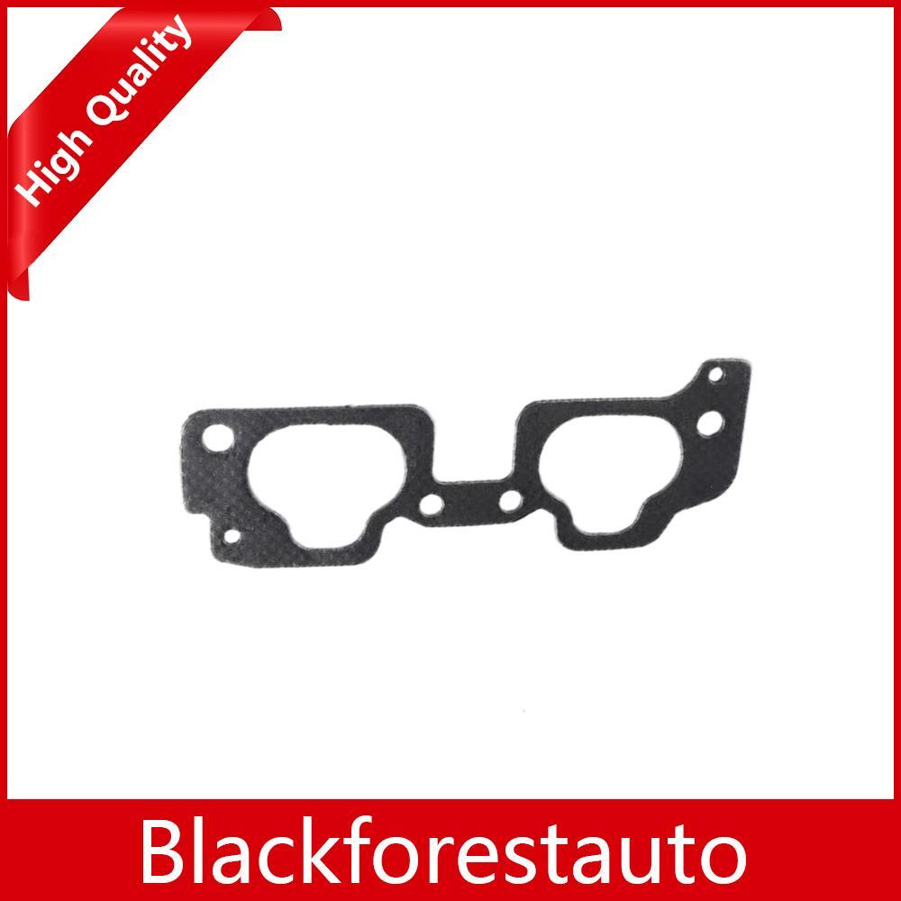 ya 7 6.10.3 for Subaru 2005-2009 Outback 1999-2010 for Forester Engine Intake Manifold Gasket