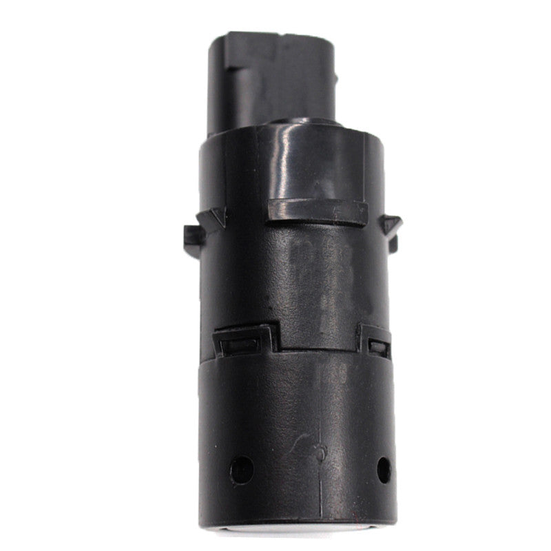 ya 1 8.5.4 4PCS YDB500370LML PDC Parking Sensor Black for Land Rover for Range Rover and Sport
