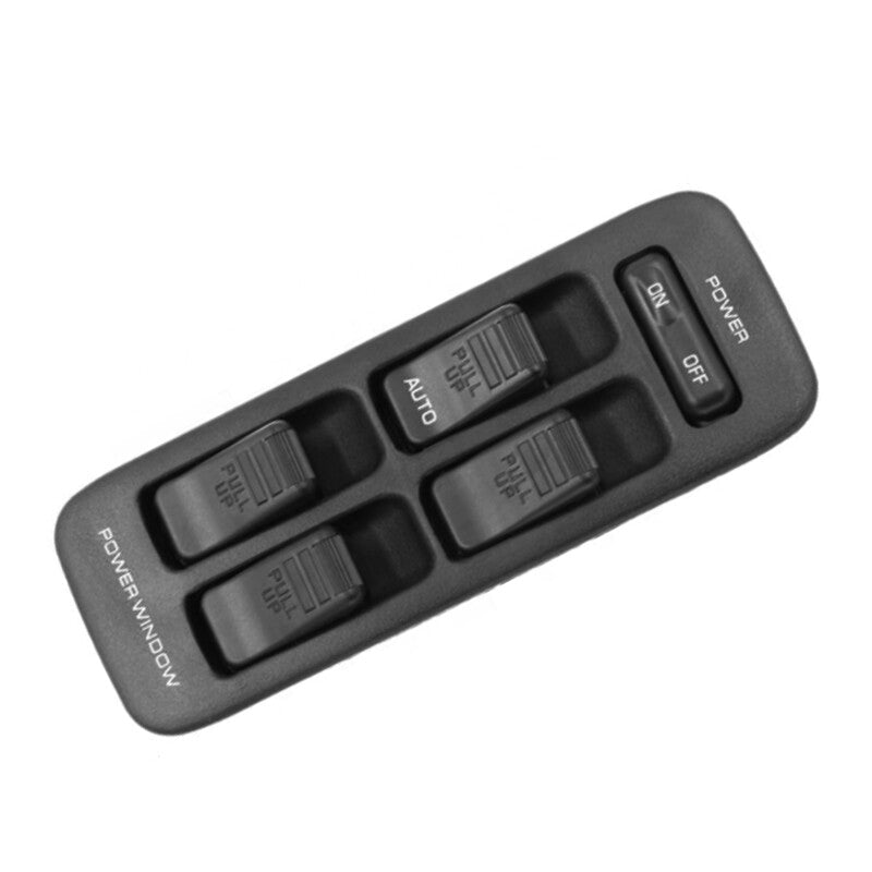 ya 1 8.5.3 BS0666350B Power Window Master Switch Front Left Driver for Mazda for Mazda 323 626