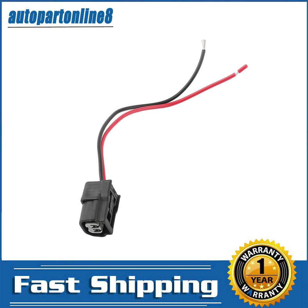 ya 5 8.7 6189-7036 For 2012-2020 for Subaru Impreza Control Valve Solenoid Connector Harness