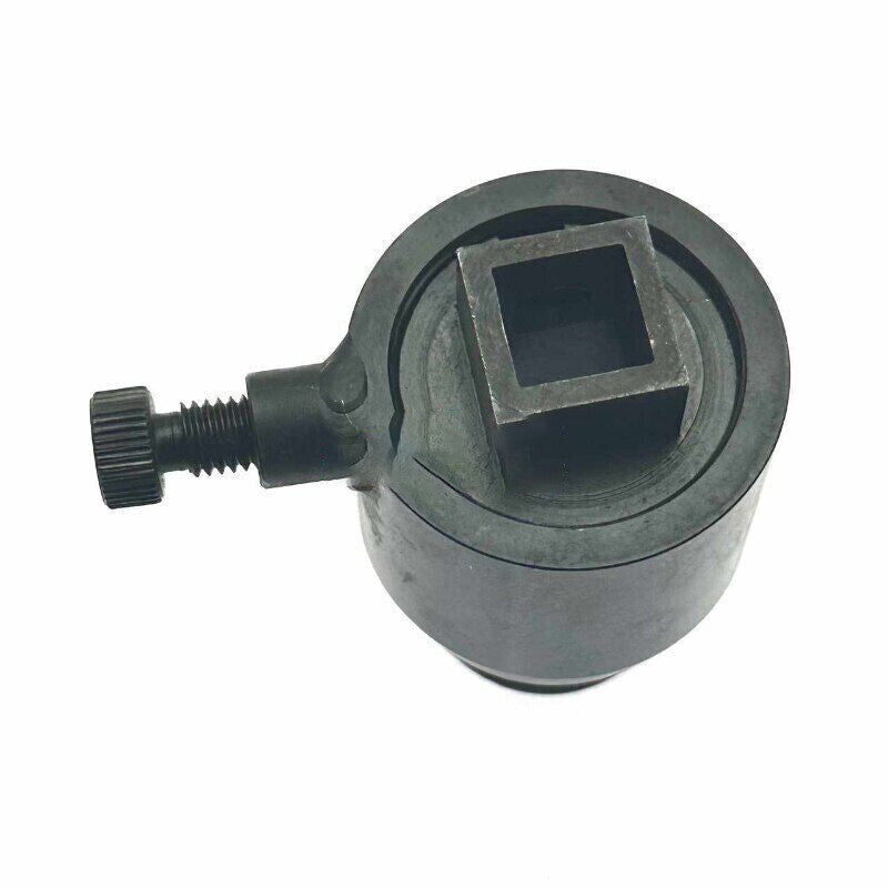 ya 5 8.7 Suitable for VW for Audi 3203 oil seal remover extractor camshaft sealing ring 32 mm