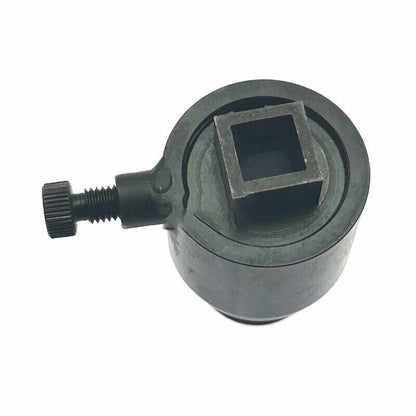 ya 5 8.7 Suitable for VW for Audi 3203 oil seal remover extractor camshaft sealing ring 32 mm
