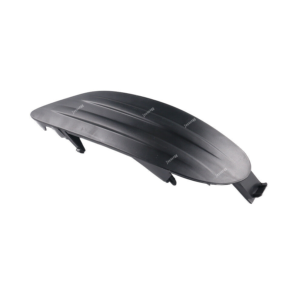 ya 13 5.27.2 Left Front Bumper Fog Driving Light Lamp Cover Cap for Toyota for Corolla 2005-2008