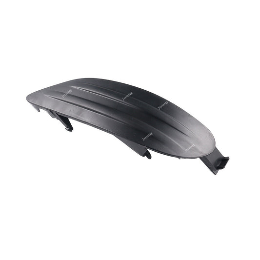 ya 13 5.27.2 Left Front Bumper Fog Driving Light Lamp Cover Cap for Toyota for Corolla 2005-2008