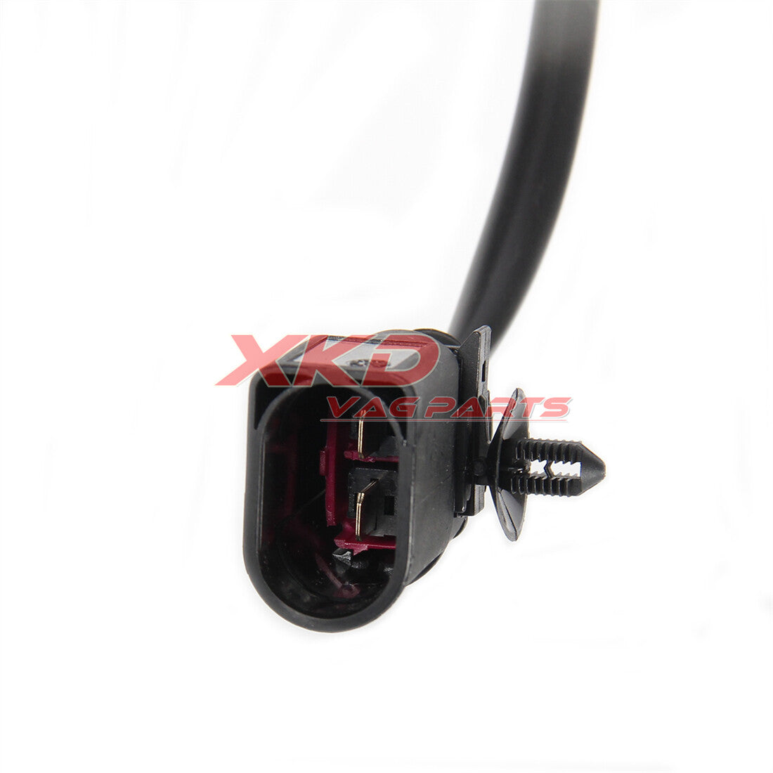 ya 5 8.7 3.0T Secondary Air Injection Pump Fit for Audi Q7 CTWB 10-15 4L0959231