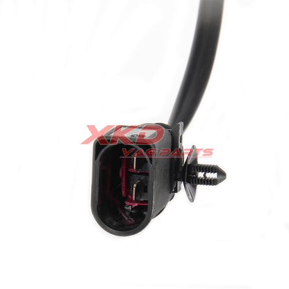 ya 5 8.7 3.0T Secondary Air Injection Pump Fit for Audi Q7 CTWB 10-15 4L0959231