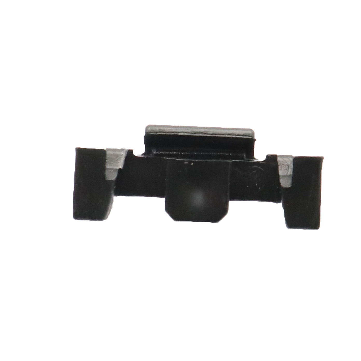 ya 1 8.5.4 6x for Mini Headlight Bezel Holding Mounting Clips For 2007-2018 for Mini Cooper