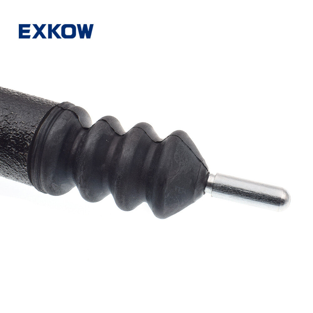 ya 5 8.7 Clutch Release Cylinder for Mitsubishi for Pajero Montero 2nd 2.5D 3.0L 1990 - 2004