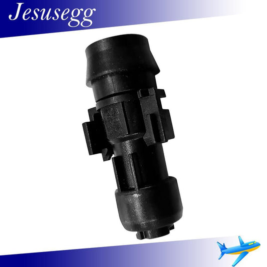 ya 13 For 2014-2021 NX Series AZ10 Headlight Washer Nozzle Jet Spray Left 85208-78010