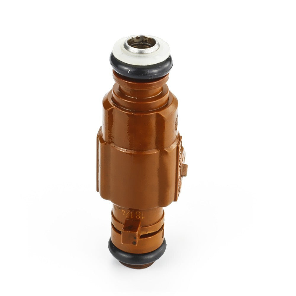 ya 1 8.5.2 OE 0280156023 For 2000-2003 for Saab 9-3 2.0L 00-02 for Saab 2.3L Fuel injector nozzle