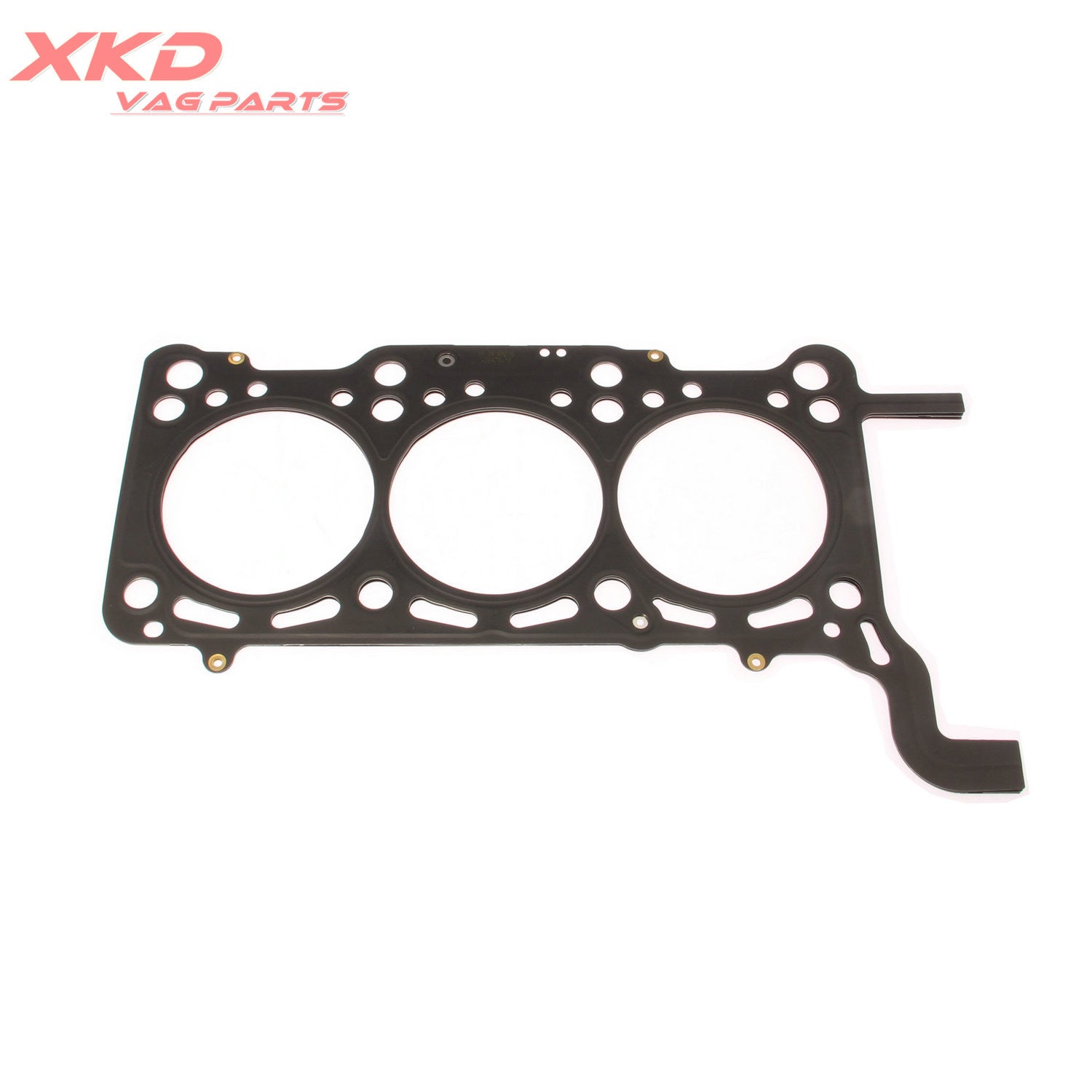 ya 9 6.5.3 3.0TDI Engine 1-3 Cylinder Head Gasket for VW Touareg for Audi A6 for Q5 CCWB CATA