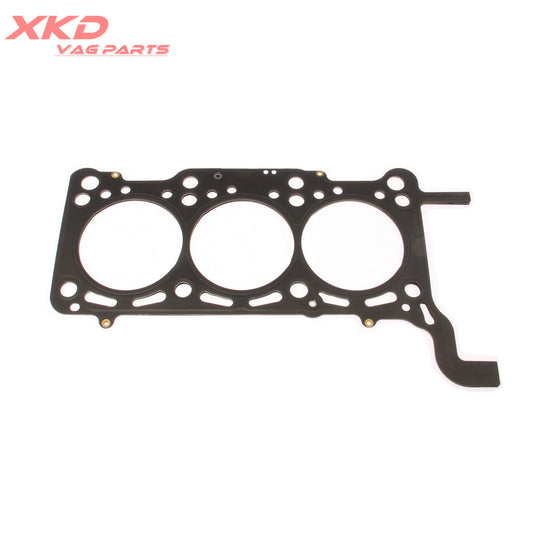 ya 9 6.5.3 3.0TDI Engine 1-3 Cylinder Head Gasket for VW Touareg for Audi A6 for Q5 CCWB CATA
