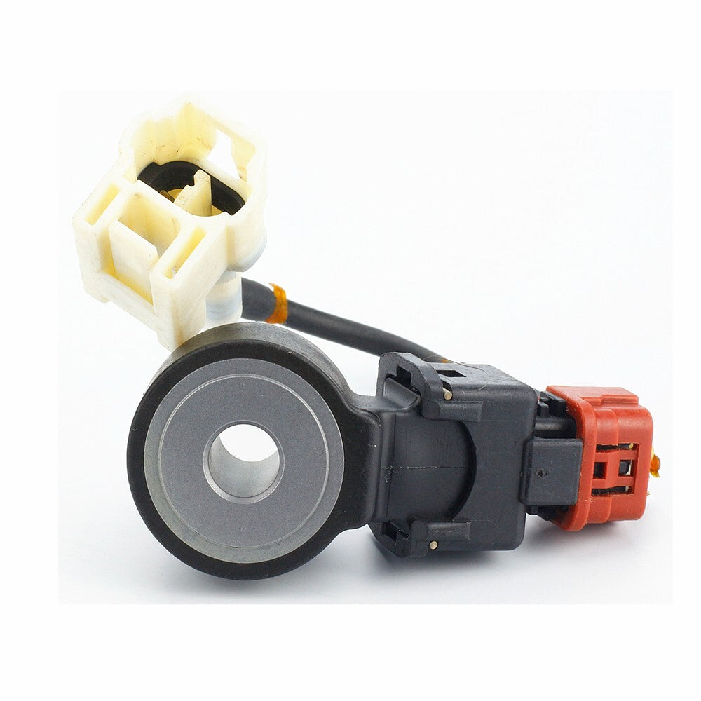 ya 1 8.5.2 Knock sensor 22060-AA070 is suitable for Subaru Impreza Forester Liberty WRX STI GT