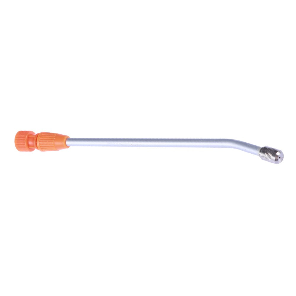 ya 5 8.7 Watering Can Accessories Spray Nozzles for Bottles Sprayer Tip Extension Pole