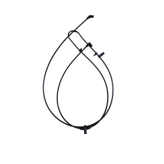 ya 6 6.13.2 https://i.ebayimg.com/thumbs/images/g/KcwAAOSwxltnUlwc/s-l1600.jpg