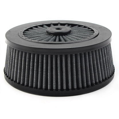 ya 5 8.7 Air Cleaner Gray Filter Element Replacement for Harley Sportster Touring Dyna