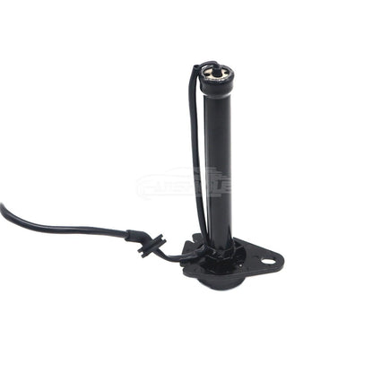 ya 1 8.12 baidi A2059060002 Active hood actuator for C-Class W205 C205 S205 