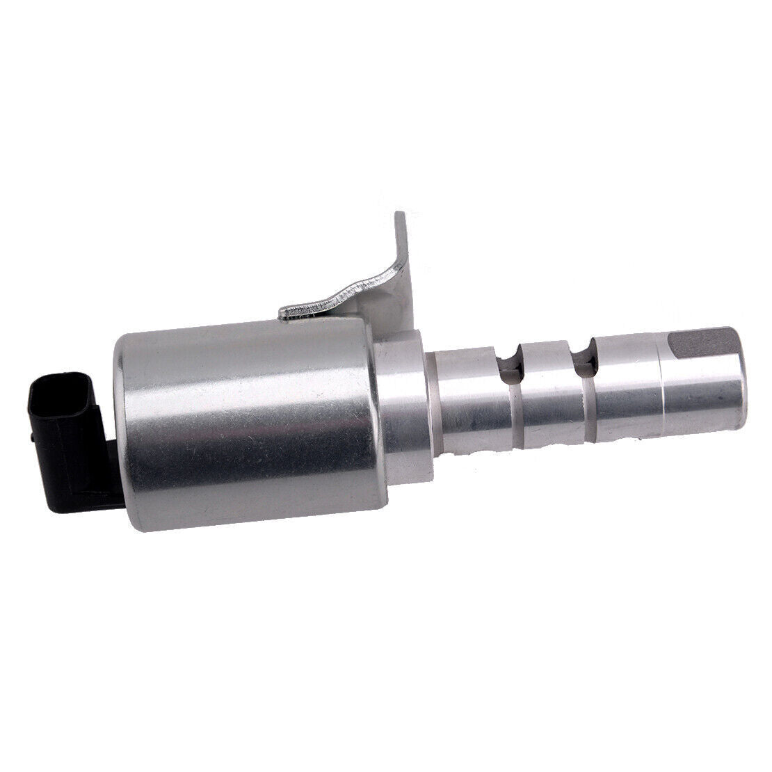 ya 1 8.5.1 1 Pack VVT Solenoid Valve for Mazda 3 6 MX-5 CX-7 2006-13 2.0L 2.3L 2.5L Engine 