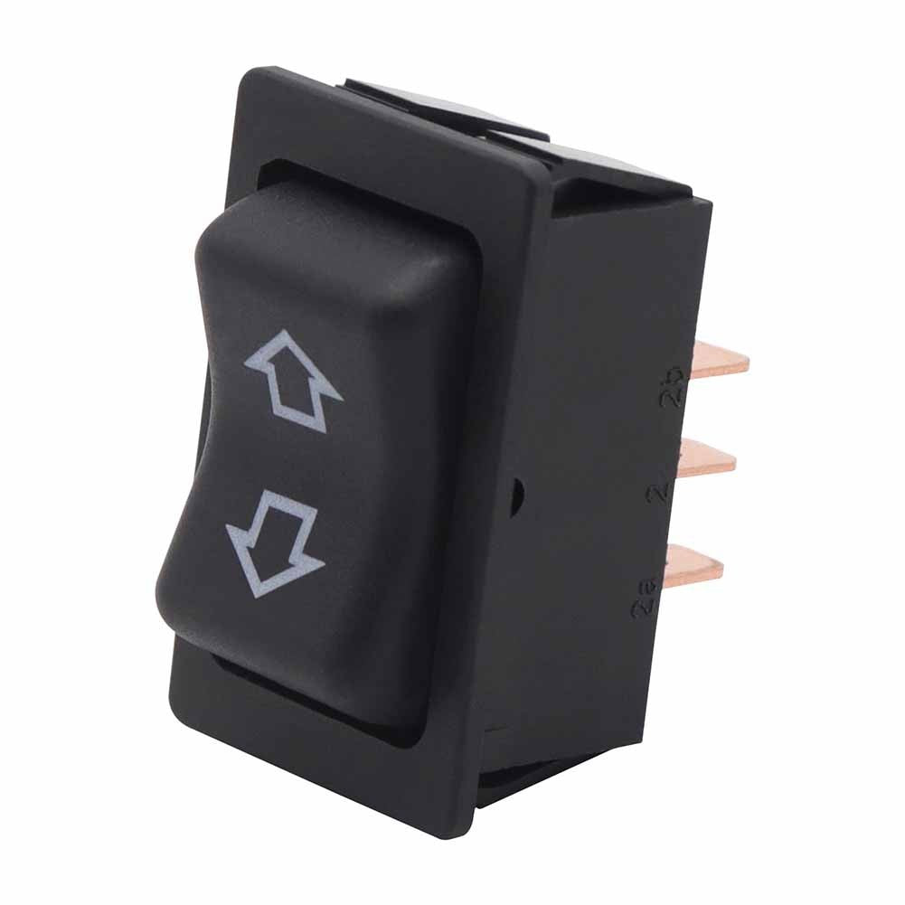 ya 16 This Compact Control Switch Operates at High Currents Your Window Lifting Needs
