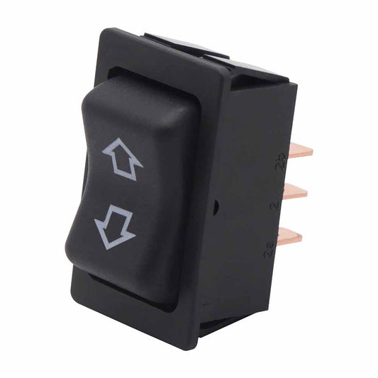 ya 16 This Compact Control Switch Operates at High Currents Your Window Lifting Needs