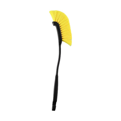 ya 14 Car Wheel Rim Detailing Brush Truck Wheel Wash Detail Brushes Cleaner Tools