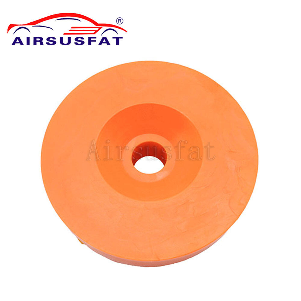 ya 1 8.5.2 for Mercedes W221 ABC 2213208113 Rear suspension shock absorber rubber top mount 