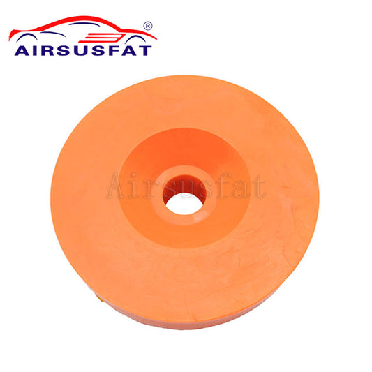 ya 1 8.5.2 for Mercedes W221 ABC 2213208113 Rear suspension shock absorber rubber top mount 