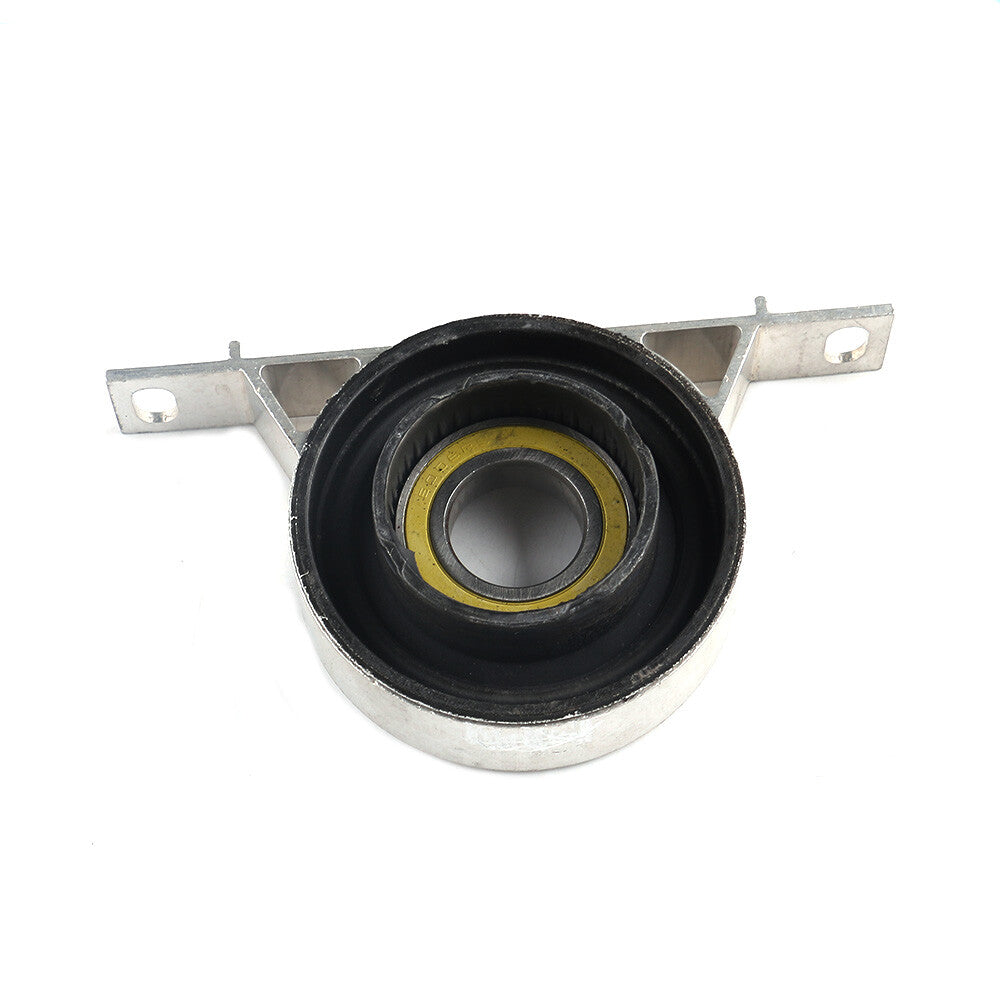 ya 5 8.7 Propshaft Centre Support Inc Ball Bearing for BMW 5 Series 535i 545i 550i 650i