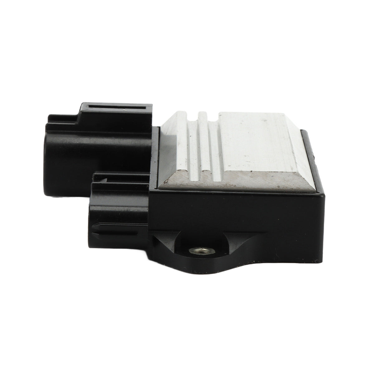 ya 5 8.7 Air Injection Control 8958134040 for Toyota for Land Cruiser 2005-2014 89581-34020