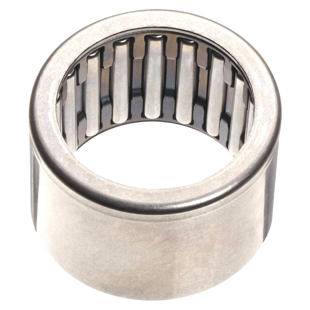 ya 5 8.7 Clutch Pilot Bearing for 1990-2018 for Jeep for Wrangler | 2000-2017 for Ram 1500 53009181AB