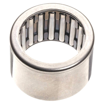 ya 5 8.7 Clutch Pilot Bearing for 1990-2018 for Jeep for Wrangler | 2000-2017 for Ram 1500 53009181AB
