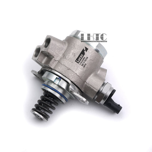 ya 1 7.7 HPFP High Pressure Fuel Pump LUCAS for Audi for A4 A5 A6 2.8 3.2 FSI BDX CCDA CALA