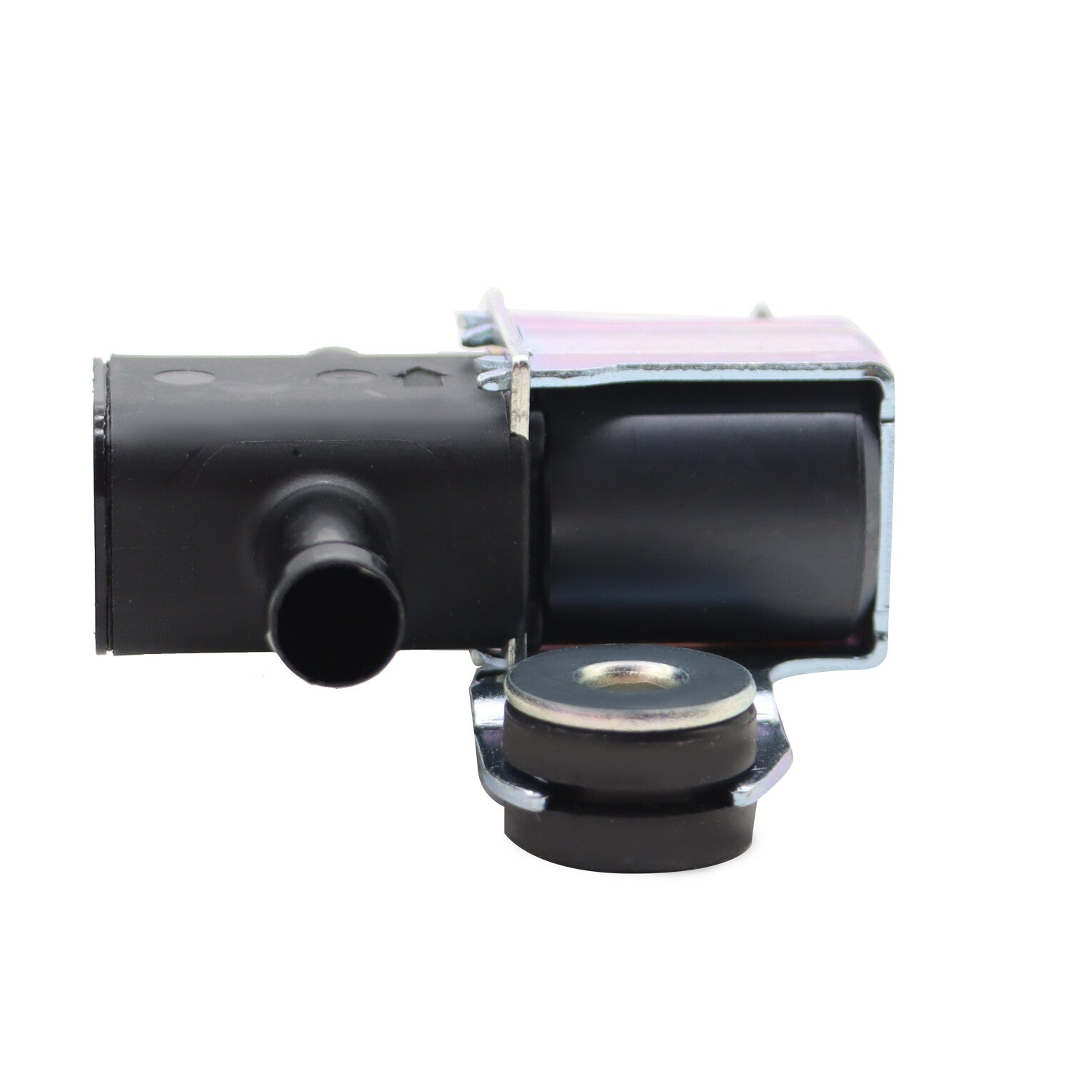 ya 7 6.10 Intake Manifold Runner Solenoid-Control Valve 14930-JA10A NEW For Infinti for Nissan