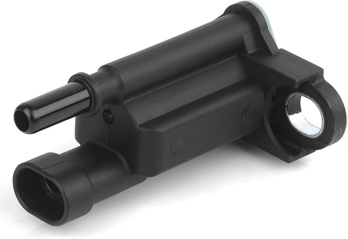 ya 4 6.17.2 214-1105 Steam Tank Cleaning Valve for Buick