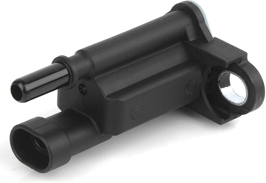 ya 4 6.17.2 214-1105 Steam Tank Cleaning Valve for Buick