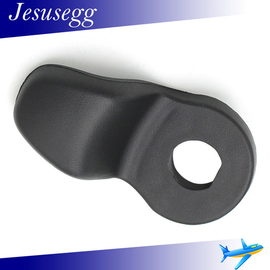 ya 9 6.5 Tail Gate Glass Grip For 2005-09 for Hyundai for Tucson 2005-10 for Kia Sportage 81790-2E010