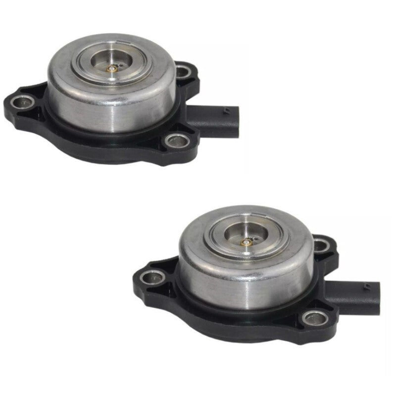 ya 10 10.28 new 2 SCamshaft adjuster magnets for W164 R171 W209 W211 W221 R251- n