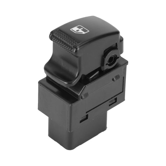 ya 1 8.5.1 Electric window switch control Fit for 93580-2E000 for Hyundai for Tucson 2005-10 U4