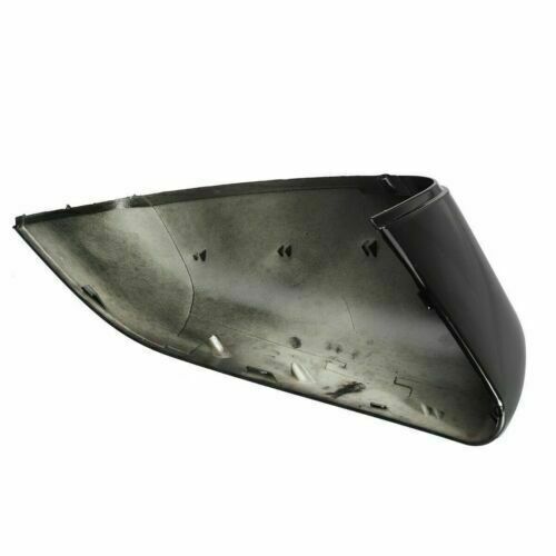 ya 1 8.5.3 Passenger Right Side Mirror Cover for Land Rover Range Sport LR2 LR4 10-14 AT