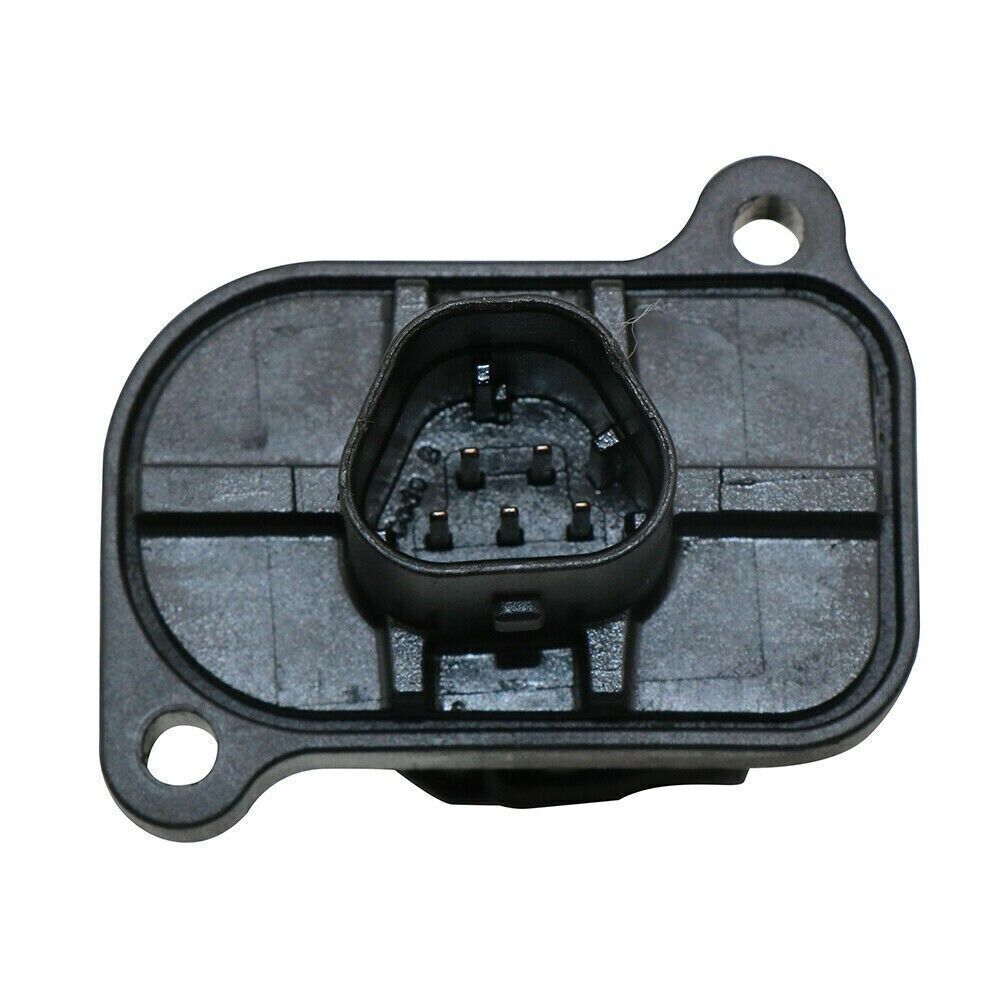 ya 1 8.5.3 Mass Air Flow meter Sensor For 0280218265Suzuki for Swift New Vitara SX4 S-cross