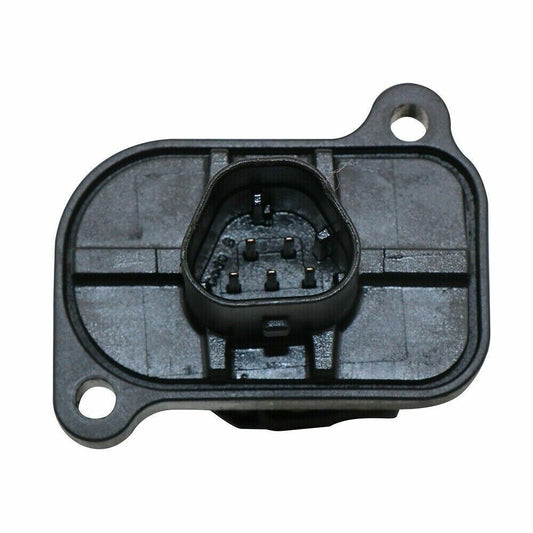ya 1 8.5.3 Mass Air Flow meter Sensor For 0280218265Suzuki for Swift New Vitara SX4 S-cross