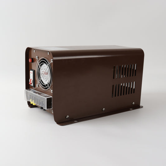 ya 26 7.28.3 3000W Fish Collector Lamp High Power All Copper Electrical Box Ballastsa