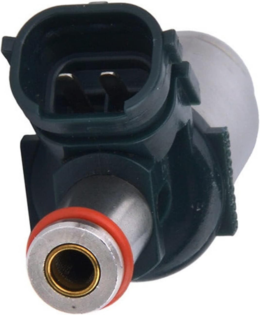 ya 1 8.5.1 8x New Fuel Injector 23250-50020 for 1992-1997 for Lexus SC400 LS400 4.0L V8