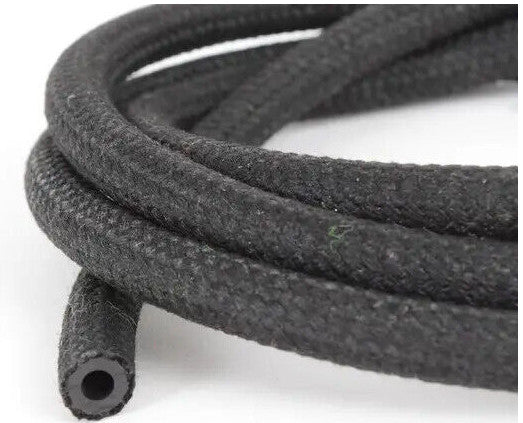 ya 1 8.5.3 11747797129 Vacuum hose line for 5' E39 E61 3' E46 E90 X3 E83 1' E87