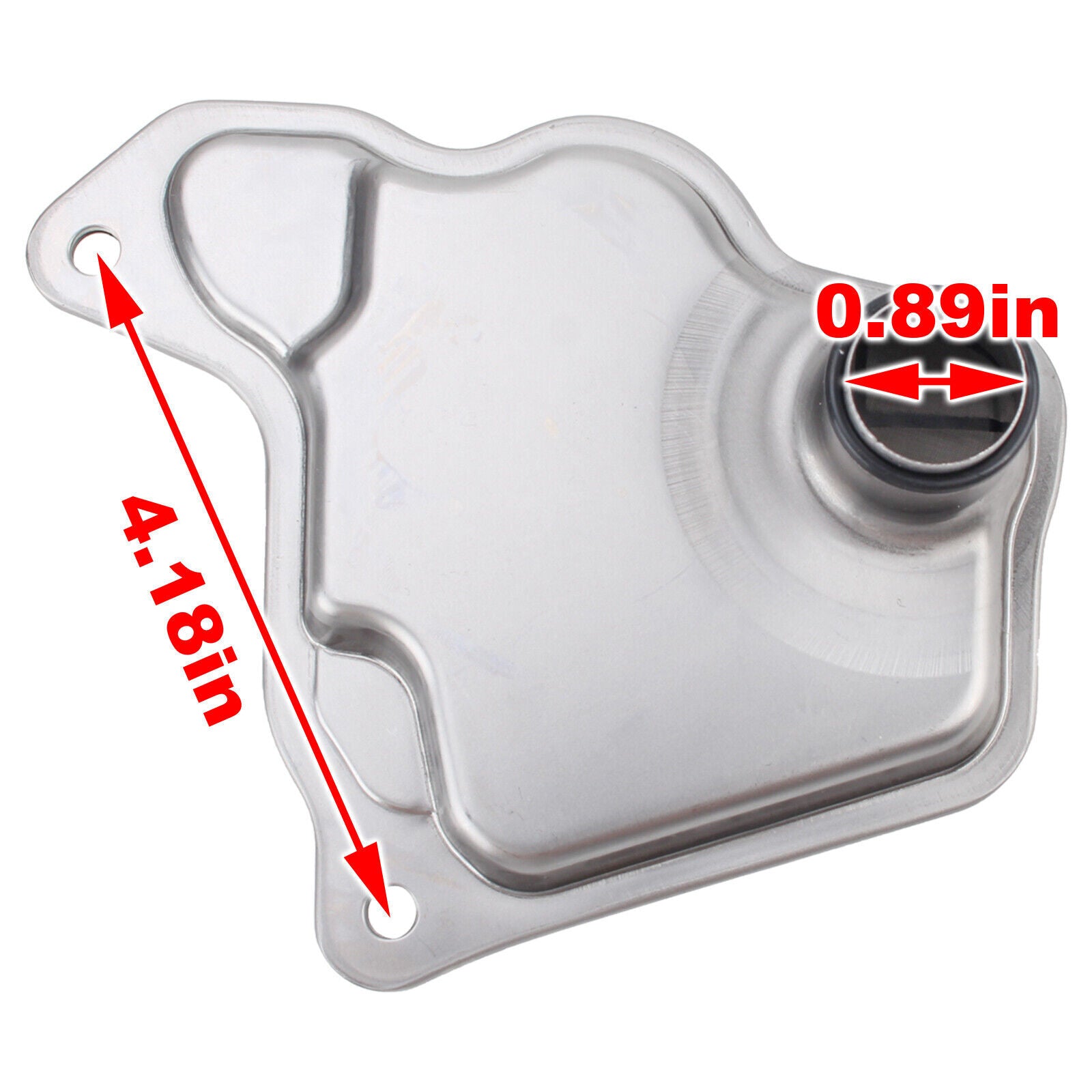 ya 1 8.5.1 Transmission filter oil pan gasket kit for Altima 31726-28X0A 31728-29X0D
