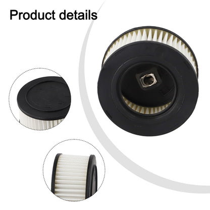 ya 17 Rugged Air Filter Service Kit for Reliable Performance in Harsh Conditions