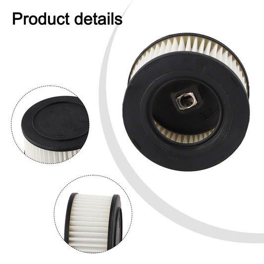 ya 17 Rugged Air Filter Service Kit for Reliable Performance in Harsh Conditions
