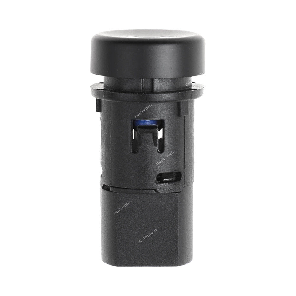 ya 5 8.7 Trunk Lid Release Switch 901-133 fits 04-08 for Chevrolet Malibu Black