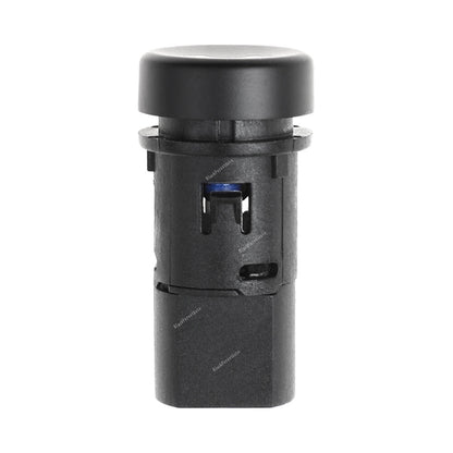 ya 5 8.7 Trunk Lid Release Switch 901-133 fits 04-08 for Chevrolet Malibu Black